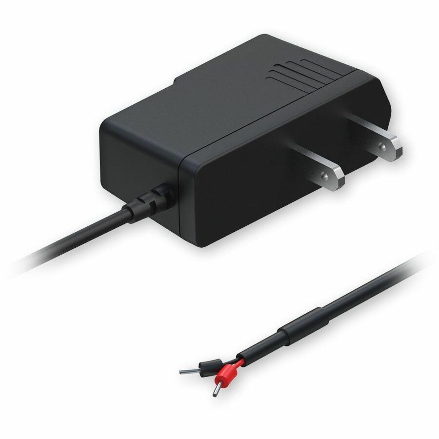 US 2-PIN POWER SUPPLY, 9W; TRB245, TRB25
