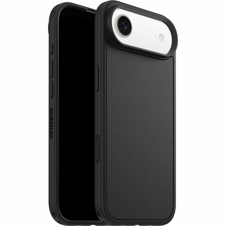 OtterBox Symmetry Clear Magnet with Camera Control for iPhone 17 Air