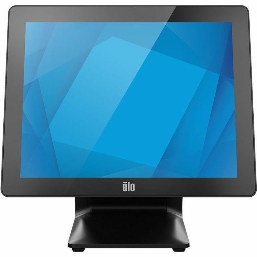 ESY15I5-2UWA-1-SQ-MT-8G-2S-W2-64-BK