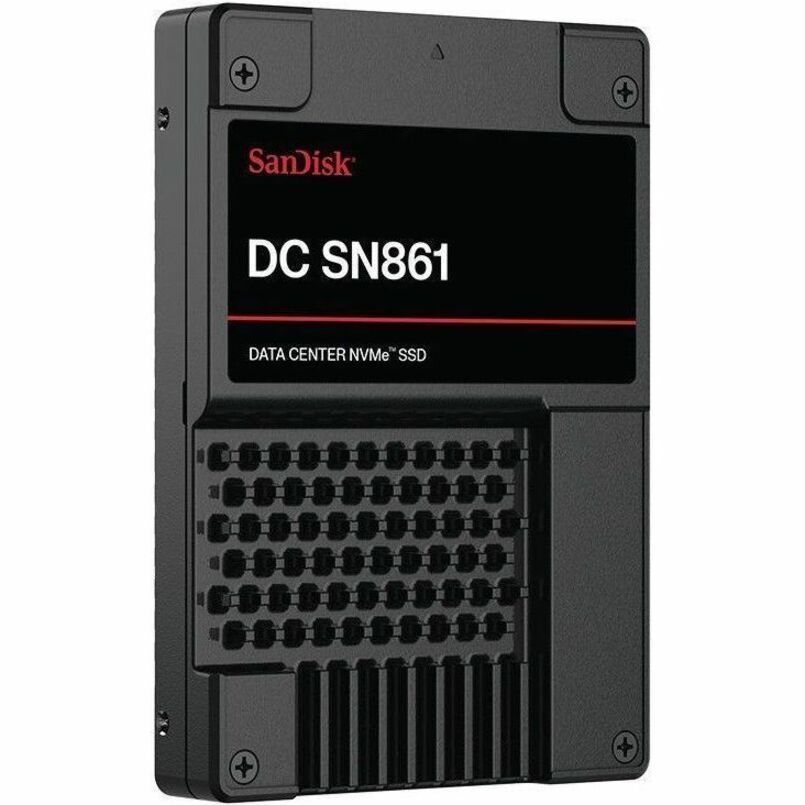 6.4TB NVME U.2 SFF-15MM RI-3 DW/D 28% OP, SE, MICRON FREE, GENERIC