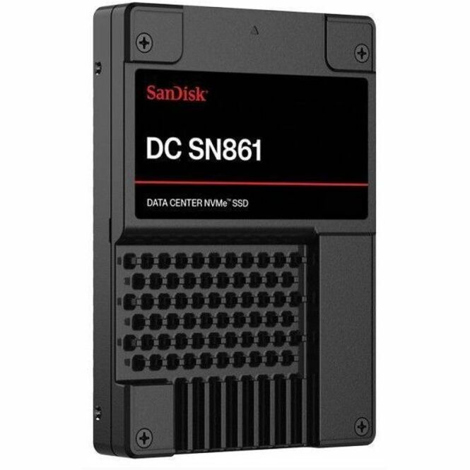 3.2TB NVME U.2 SFF-15MM RI-3 DW/D 28% OP, SE, MICRON FREE, GENERIC