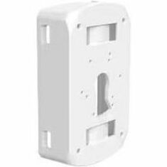 MERAKI POLE MOUNT FOR MV 3RD GENERATION CAMERAS