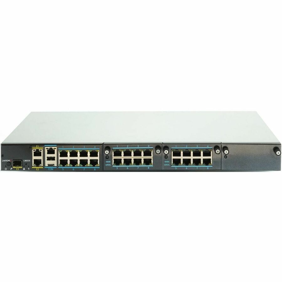83X-24S-110-NDA