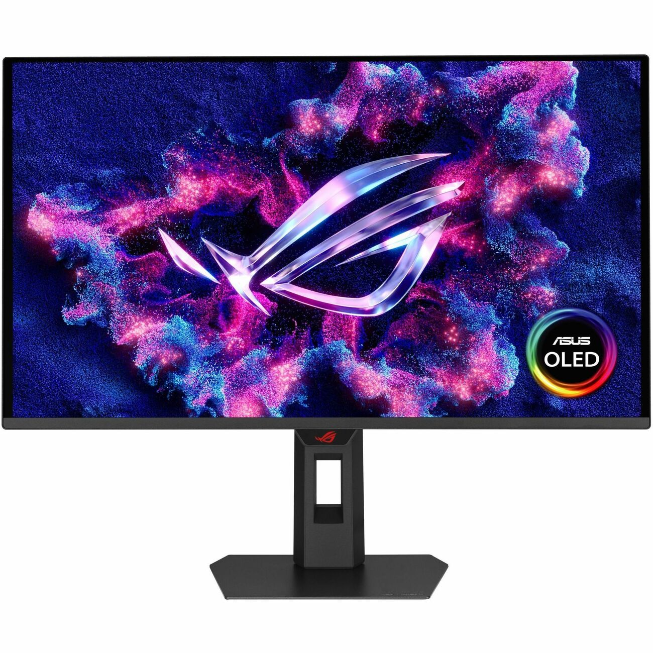 ASUS XG27AQDPG 27IN 2560 X 144