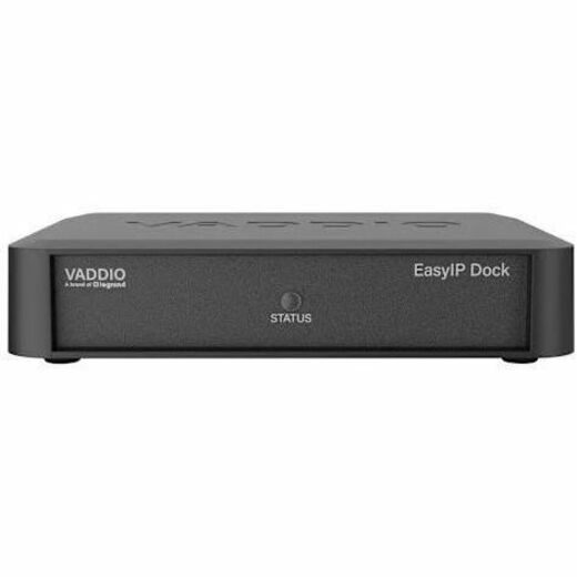 EASYIP DOCK
