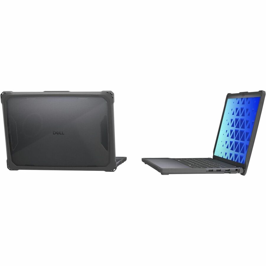 EXTREME SHELL-F3 FOR DELL PRO 14IN (WINDOWS) (GREY)