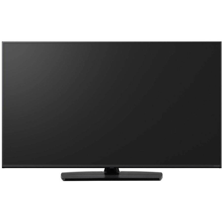PRO:CENTRIC SMART WEBOS 5.0, 4K UHD, PRO:IDIOM, B-LAN, HDR10, ONE-POLE COMMERCIA