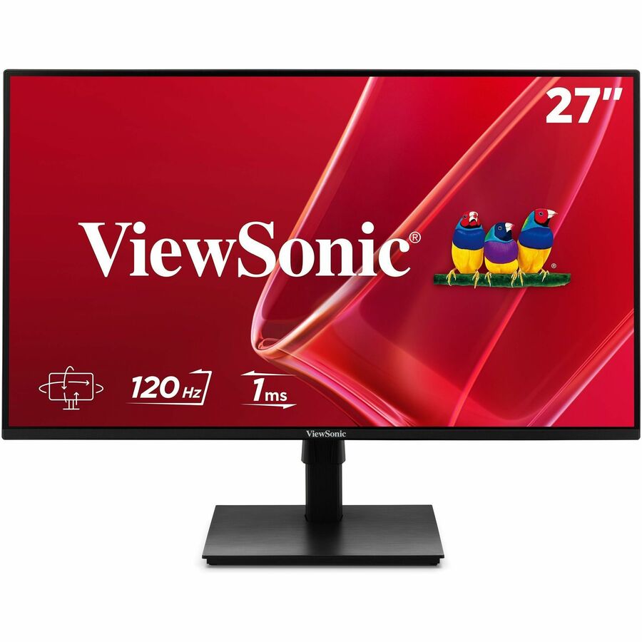 ViewSonic (VA2748MHJ) Monitors
