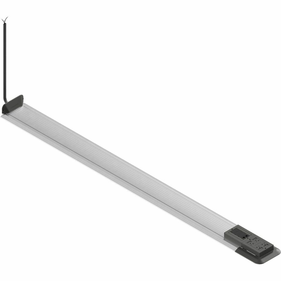 6-FOOT EXPRESS ON-FLOOR KIT