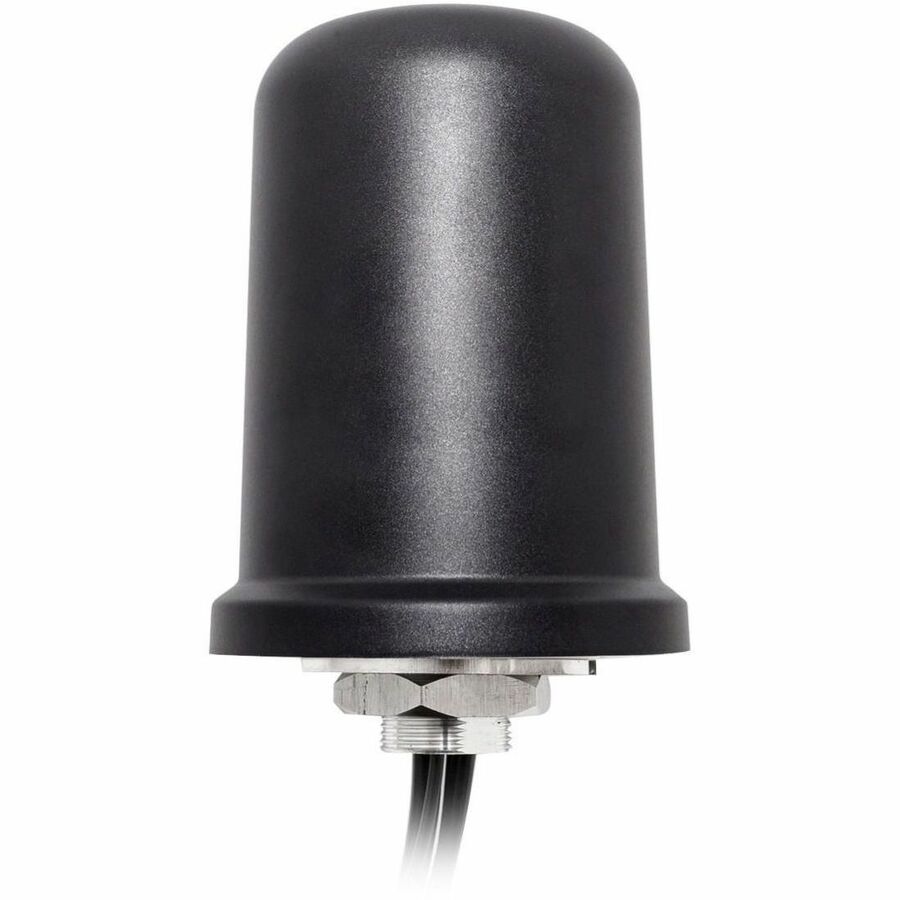 ANTENNA, DOME 5IN1 4X 5G, GPS