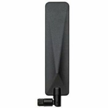 ANTENNA, TERMINAL, LTE/UMTS/GSM