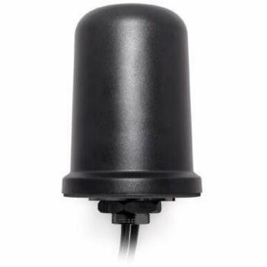ANTENNA, DOME 4IN1 4X 5G