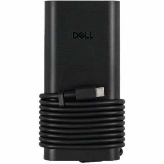 DELL 165W USB-C GAN AC ADAPTER