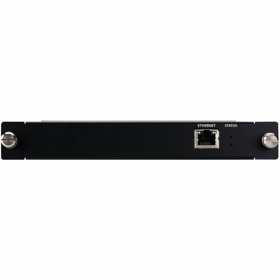 VW3620 CPU MODULE