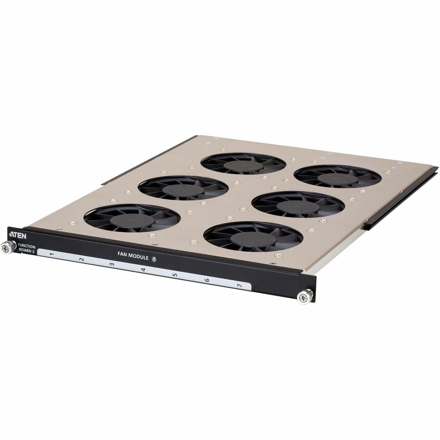 VW3620 FAN MODULE
