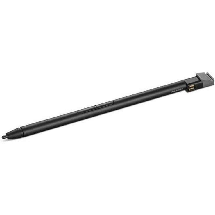 TAB ACC_BO INTEGRATED PEN L13 2IN1 G6