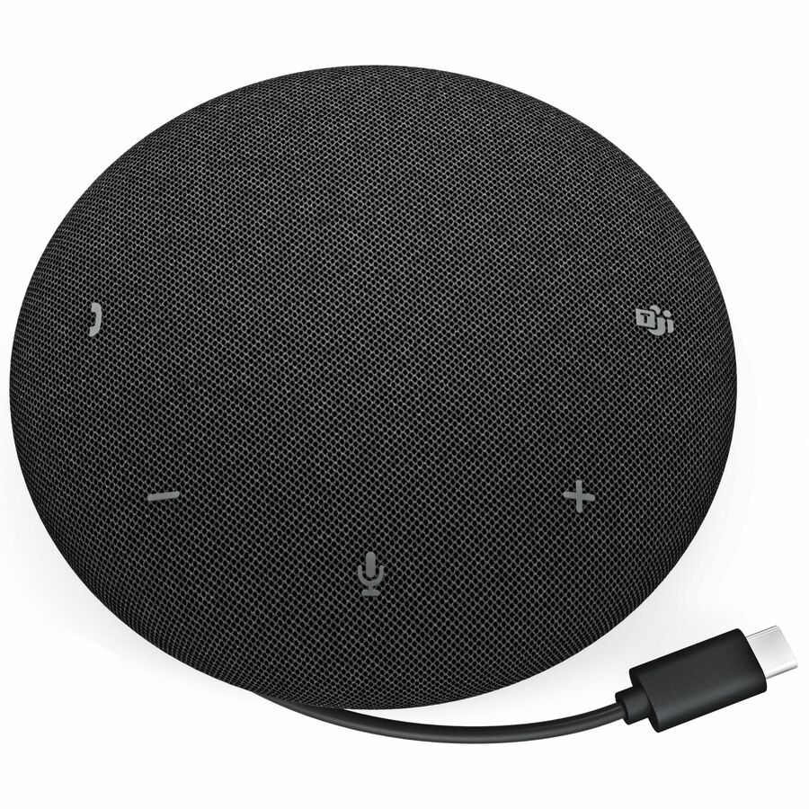 DELL PRO WIRED SPEAKERPHONE - SP325