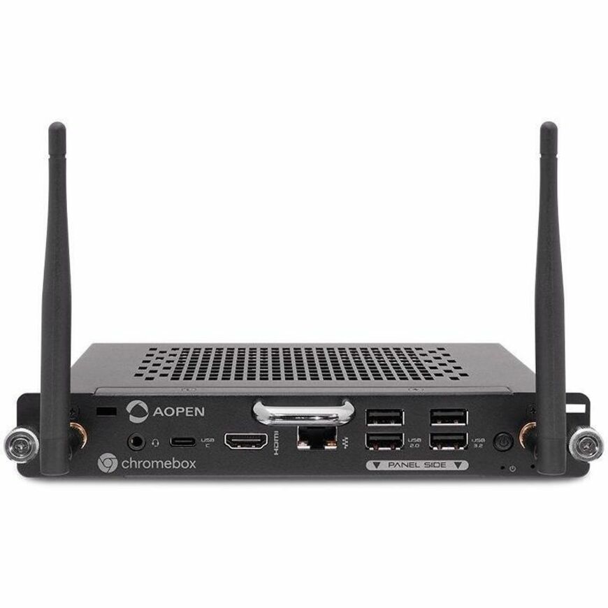 BP5130 CHROMEBOX OPS CELERON