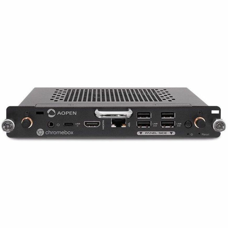 BP5130 I5-1335/8G/SSD 256GB - WI-FI 6E
