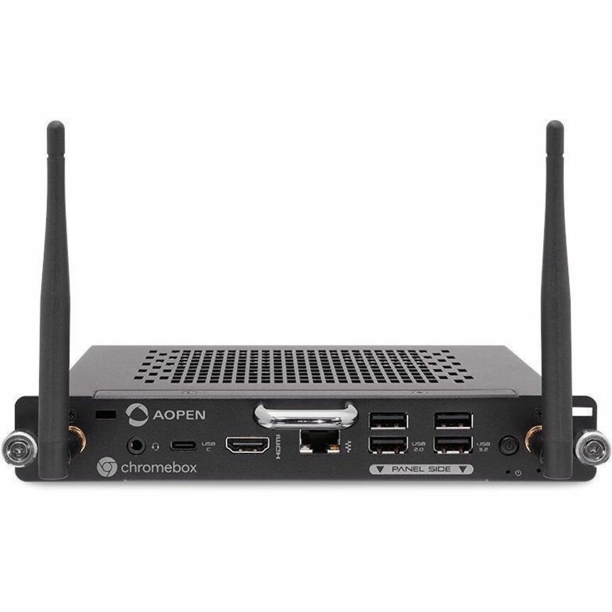 BP5130 CHROMEBOX OPS I5 16GB RAM