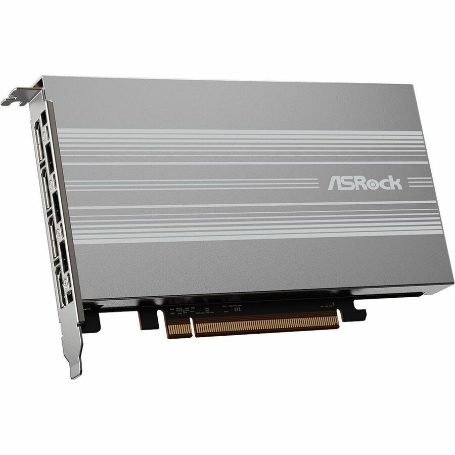 INTEL ARC PRO B60 PASSIVE 24GB