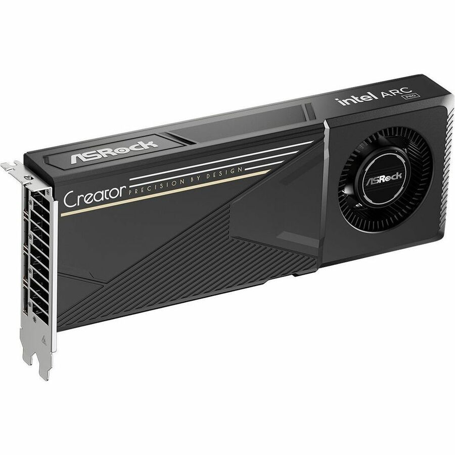INTEL ARC PRO B60 CREATOR 24GB