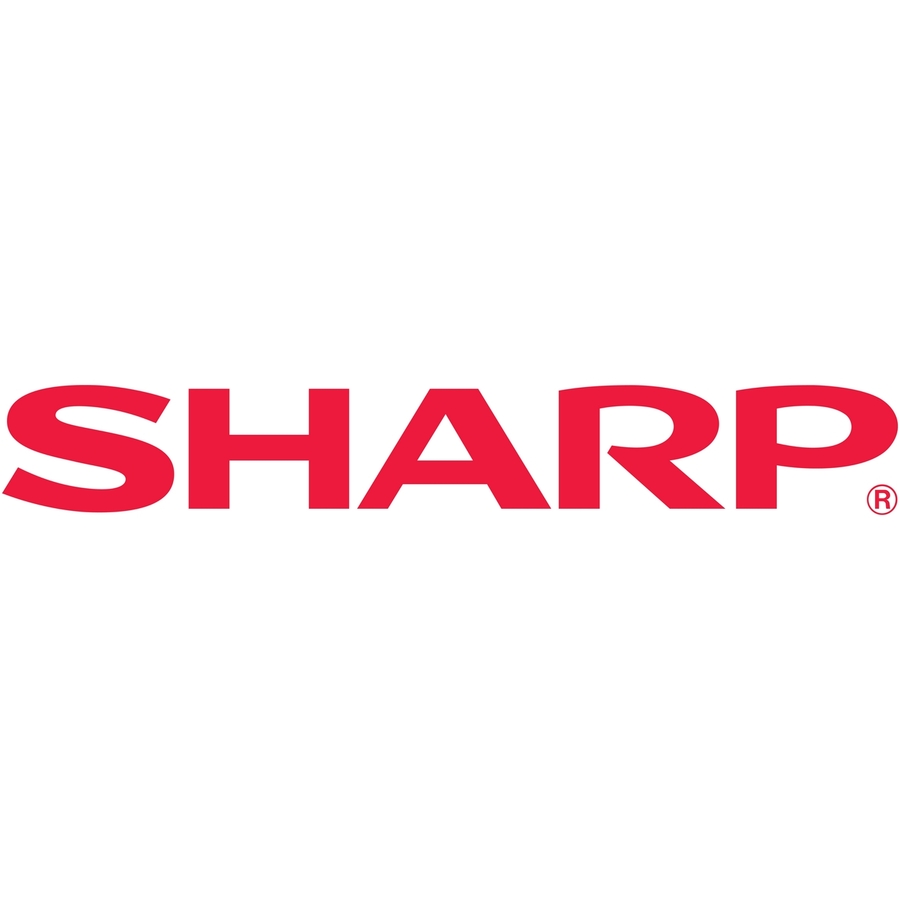 SHARP MULTISYNC EA242W, 24IN LED BACKLIT LCD MONITOR, IPS, 16:10, 1920X1200, ULTRA-NARROW BEZEL, HDMI / DISPLAYPORT (IN / OUT) / USB-C INPUTS