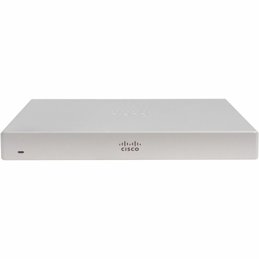 CISCO C8200 SERIES SECURE ROUTER, C8235-G2