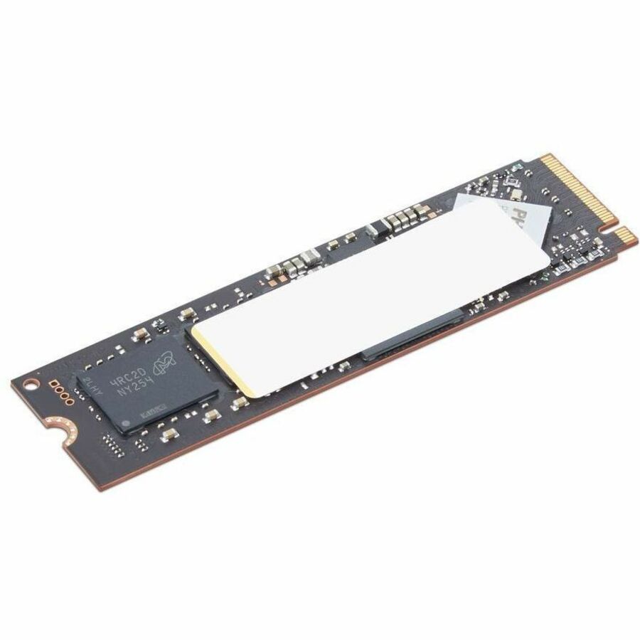 HDD_BO 2280 GEN4 IV PERFORMANCE 1TB