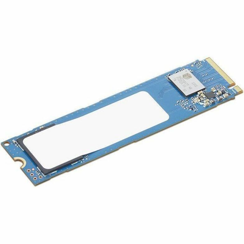 HDD_BO 2280 GEN4 II VALUE 1TB