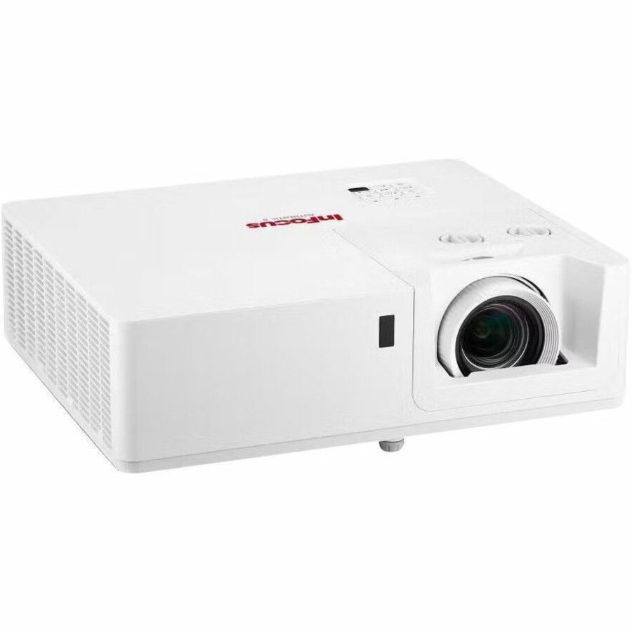 MULTIMEDIA PROJECTOR, P135