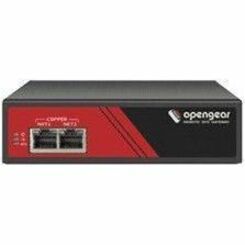 8 SERIAL CISCO STRAIGHT PINOUT, EXT POWER, 2 GBE ETHERNET, 4 USB CONSOLE PORTS,