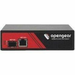 4 SERIAL CISCO STRAIGHT PINOUT, EXT POWER, 1 GBE ETHERNET OR FIBER SFP & 4 PORT