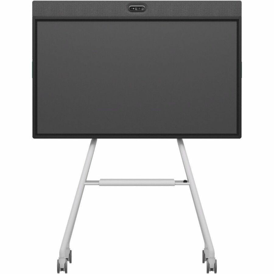 Rally Board 65 Bundle Graphite