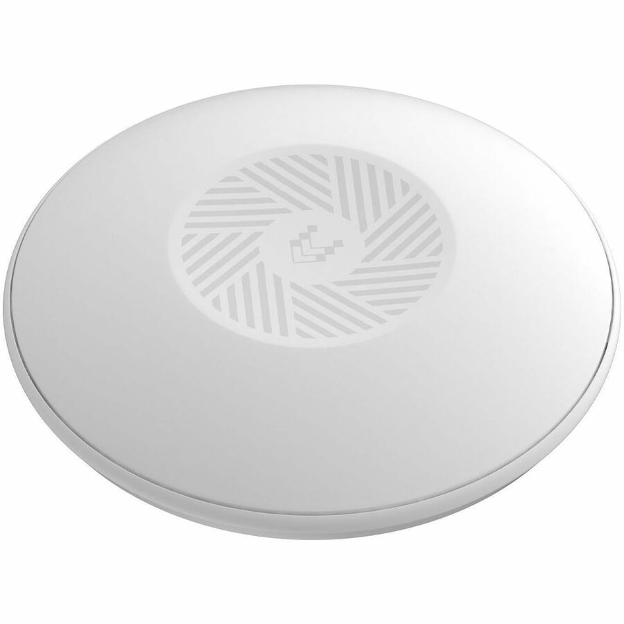 TAP200 WIRELESS ACCESS POINT WITHOUT PSU, WI-FI 5, DUAL BAND WI-FI, RJ45 AND POE