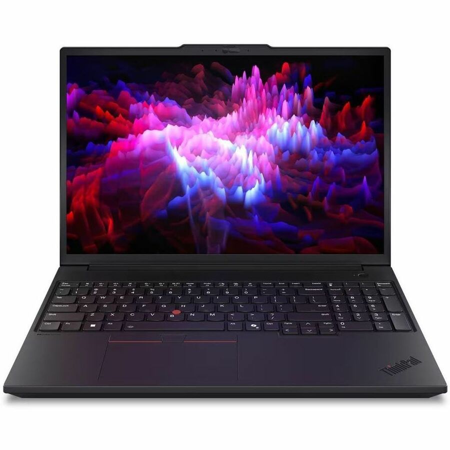 P16V G3,U7 265H VPRO,SWUXGA NON-TOUCH,(32GB, 1TB SSD,NVIDIA RTX PRO 1000 BLACKWE