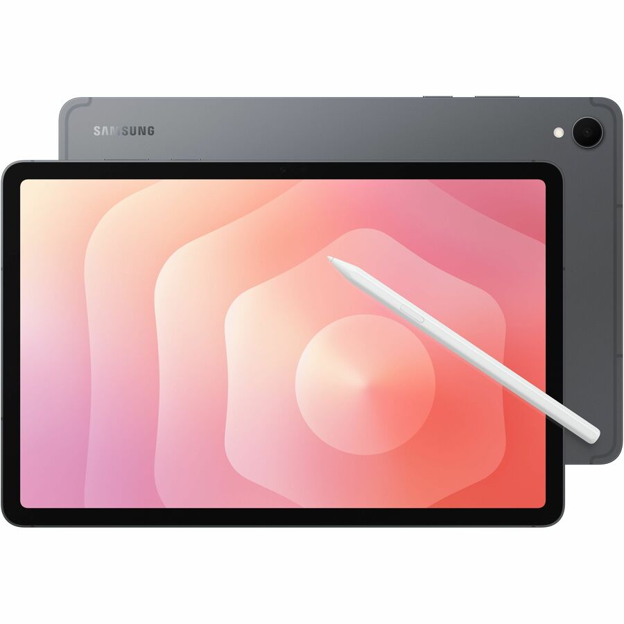 B2B S11 GRAY 128GB