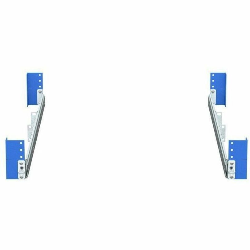 1U RAVEN 185-A RAIL FOR HPE