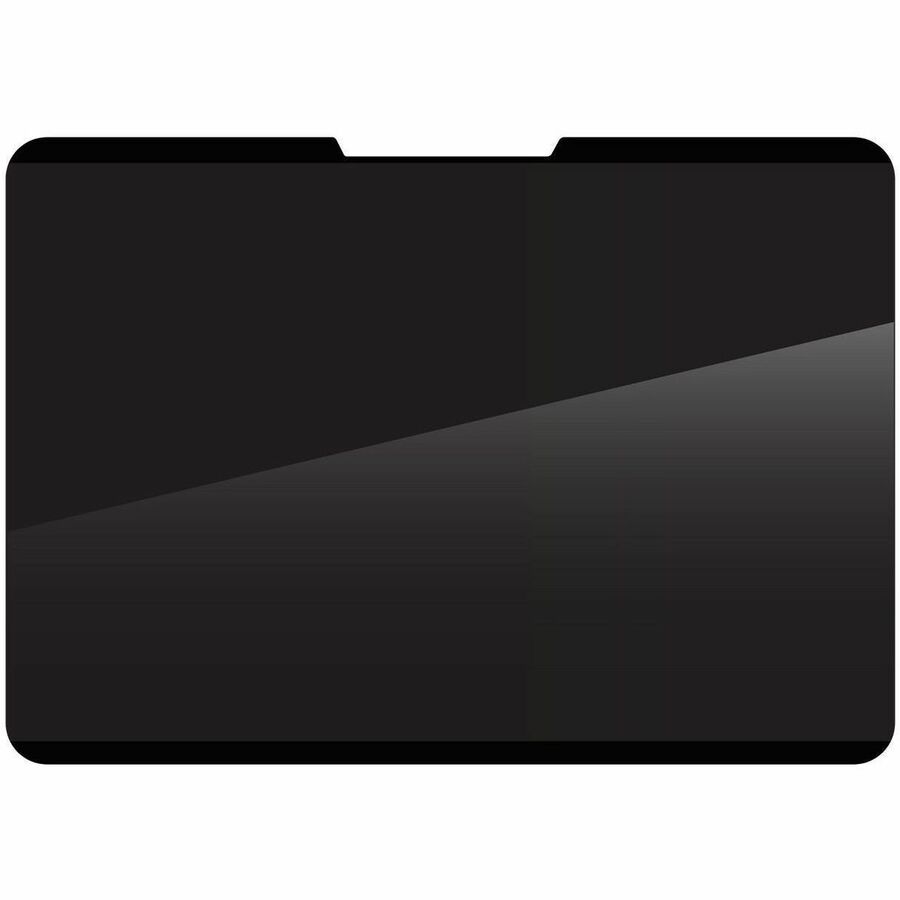 ZAGG REMOVABLE PRIVACY-16:10 SCREEN