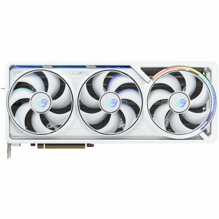 ROG-ASTRAL-RTX5080-O16G-WHITE
