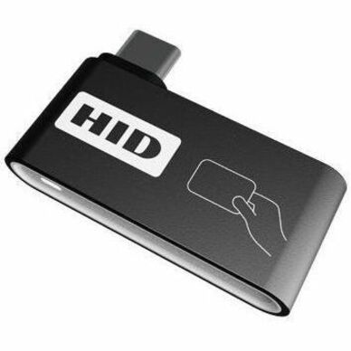 HID OMNIKEY SE PLUG