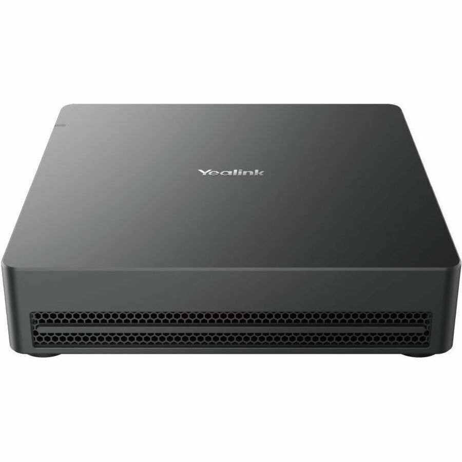 1X MINI-PC WITH INTEL ULTRA5 AI CPU; 1X WALL BRACKET; 1X POWER ADAPTER; 3X 1.8M