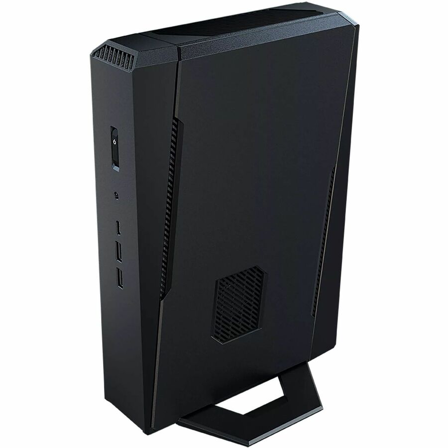 RNUC15JNK9X4000U