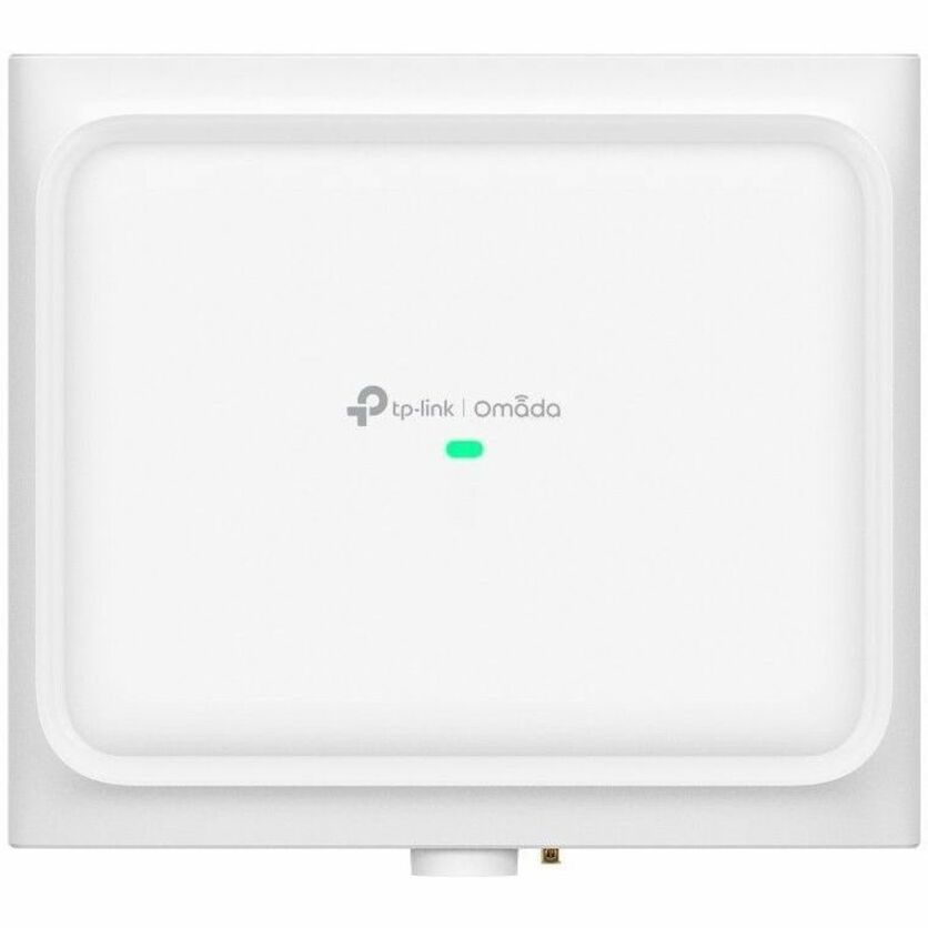AX3000 Dual Band wifi Access