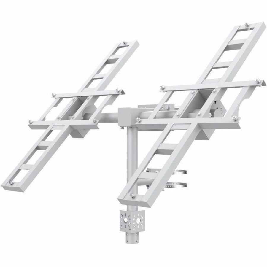 VIGI 200W SOLAR MOUNT