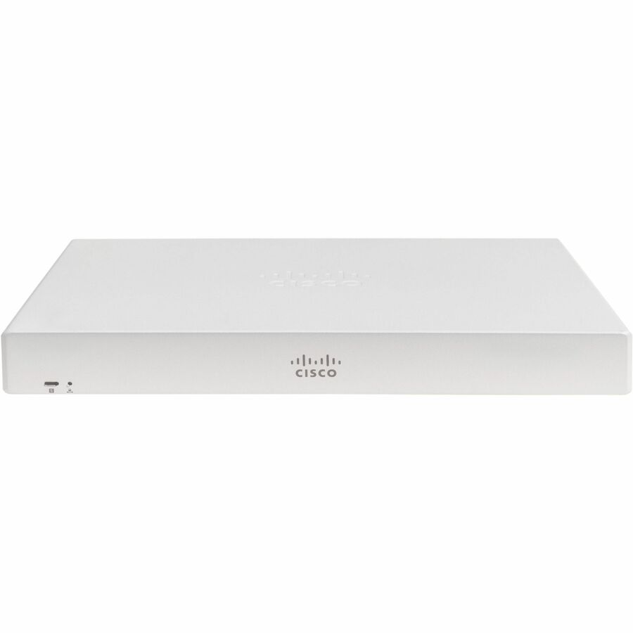 CISCO 8100 SERIES SECURE ROUTER, 8151-G2