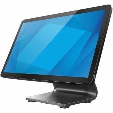 NCNR ELO 1304L 13.3-INCH WIDE LCD DESKTOP FULL HD 1920 X 1080
