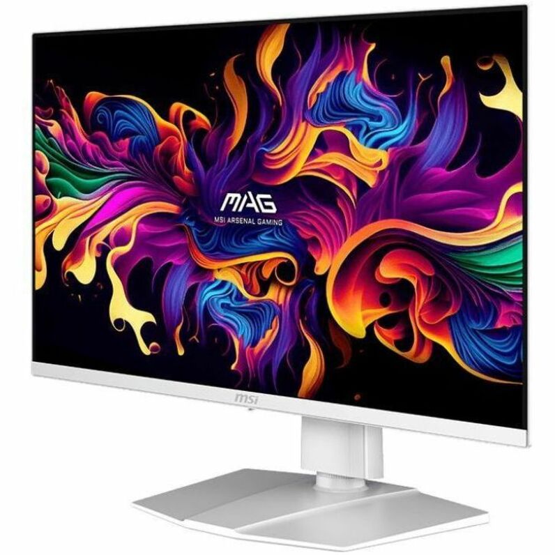 MAG 272QPW QD-OLED X28