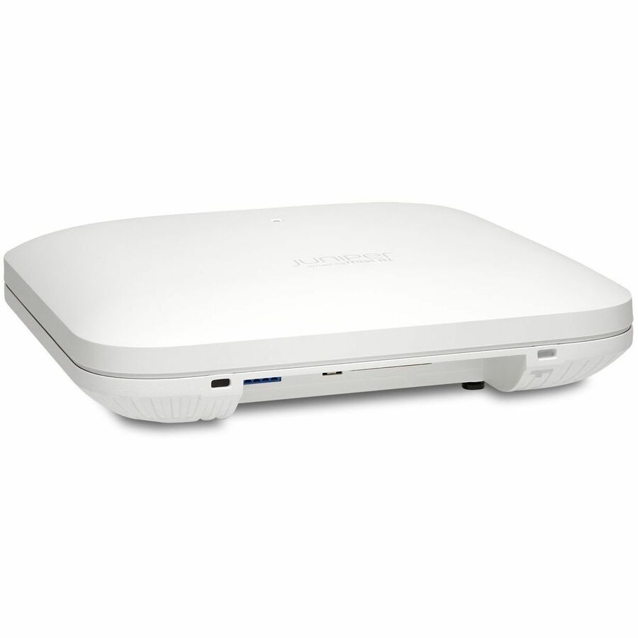 ERATE,MIST AP43 AP BUNDLE,7Y 2SVC SUB