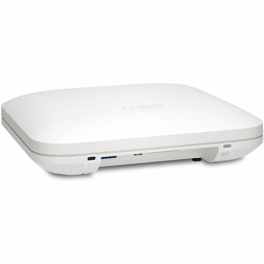 ERATE,MIST AP43 AP BUNDLE,7Y 1SVC SUB